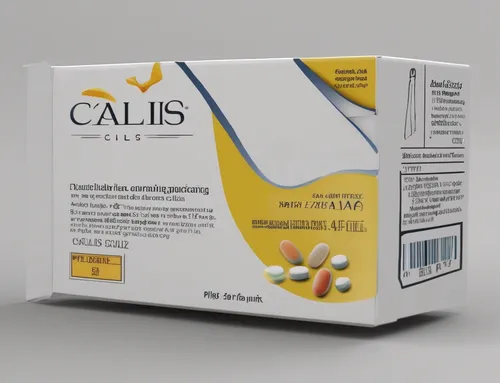 come avere il cialis in farmacia